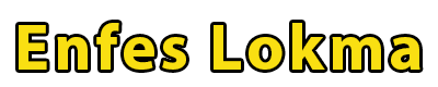 Enfes Lokma Logo